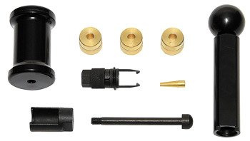 Ściągacz Wtryskiwaczy 2.0 FSI