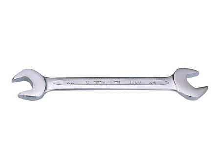 KLUCZ  PŁASKI  CALOWY  1-1/8'' x  1-1/4''