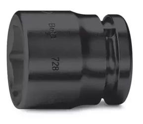 NASADKA UDAROWA 3/4 24mm HONITON H6024