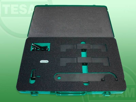 S0002107 - Blokada rozrządu zestaw - Land Rover ; Jaguar 4,2 / 4,4 benzyna