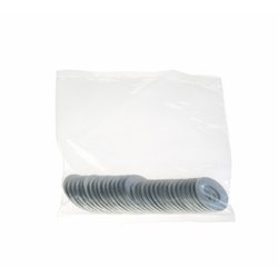 Podkładka M10 TECNOSPOTTER (50szt)