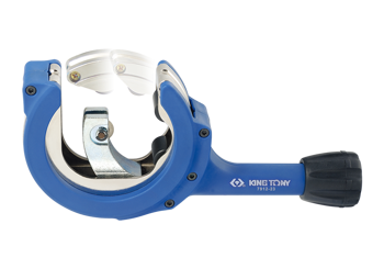 OSTRZE ZAPASOWE DO OBCINACZA RUR