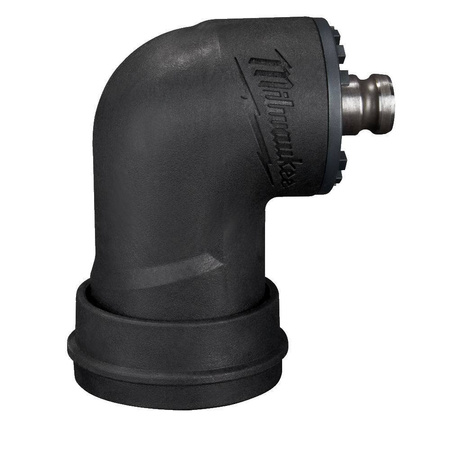 Wiertarko-wkrętarka z wymiennym uchwytem M12 FDDXKIT-202X MILWAUKEE