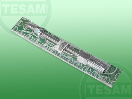  S0001016 - Adapter ściągacza wtryskiwacza wzmocniony, podwójne mocowanie 3.0 HPI - wtryskiwacze piezoelektryczne