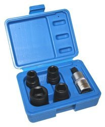 Asta Nasadki do zacisków hamulcowych 1/2” A-12003UPG