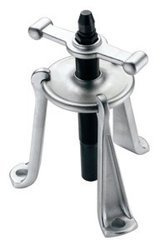 Ściągacz piast i bębnów samochodów ciężarowych AE310126