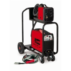 SUPERIOR 400 MIG PACK 802848+803076+806112+816034