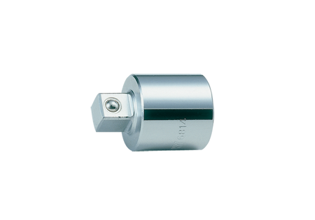 REDUKCJA  3/4'' F (OTWÓR)  x  1'' M (TRZPIEŃ), CHROM