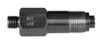 Adapter pomiarowy typu 23W