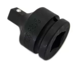 Redukcja udarowa 3/4'' F x 1/2'' M HB640 HONITON