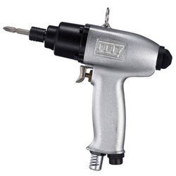 Wiertarko-wkrętarka pneumatyczna RA-201 