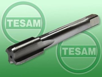 S0000383 - Specjalistyczny gwintownik M17 x 1 mm