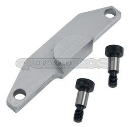 Blokada rozrządu VW 1.9 TDI SDI QS10317