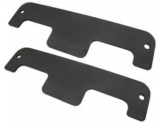 Blokada wałków rozrządu VW AUDI AI010150