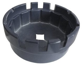 Nasadka do filtra 64.5mm 14kt  AI050140