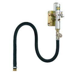 Zestawy oleju zużytego