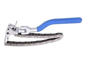 KLUCZ  DO FILTRA  OLEJU  ŁAŃCUCHOWY  60-160mm