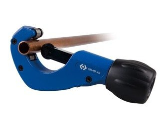 OBCINACZ DO RUR 3 - 45mm