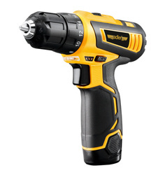 AKU-28W Akumulatorowa wiertarka ADLER