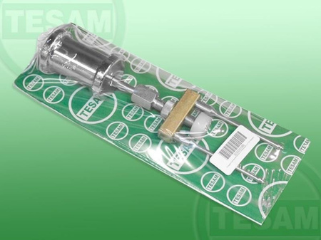  S0000586 - Ściągacz pompowtryskiwaczy Volkswagen 2.0 TDI Siemens