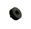 Adapter 4mm                   AN040043N-4