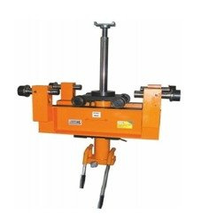 Podnośnik kanałowy 16000kg obniżony TS0160SD