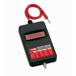 Tester ładowania akumulatora 6/12V DV300