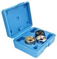 Satra Nasadki do regulacji faz wałka rozrządu VAG S-SKW3