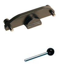 DIESEL 1.9 TDI / SDI pasekk