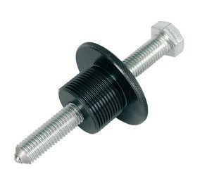 Przyrząd do wypychania pompy wtryskowej - BMV 2.5 TDS