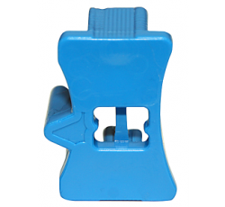 Blokada kół rozrządu VW/Seat/Skoda 1.0 TSI OEM:T10476