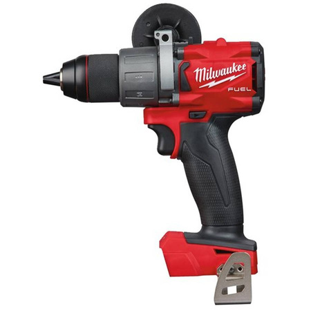 Wiertarko-wkrętarka akumulatorowa 135Nm M18 FDD2-502X MILWAUKEE