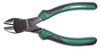 Szczypce do cięcia 7" z aut.otw.  P8707