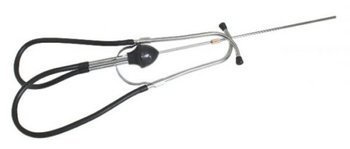Asta Stetoskop diagnostyczny S-DDS