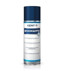 KENT PIANKA DO CZYSZCZENIA KLIM. EUCAL. 300ml
