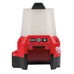 Lampa strefowa LED 2200 lm M18 TAL-0 MILWAUKEE