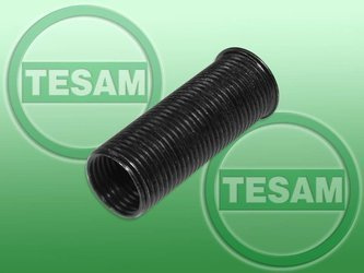 S0002495 - M16 x 1,5 x 48 mm Tulejka do naprawy zerwanego gwintu