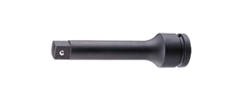 PRZEDŁUŻKA UDAROWA 3/4'' 100mm, Z KULKĄ