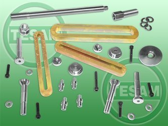 S0002722 - Ściągacz wtryskiwaczy Toyota Kia Hyundai system ręczny