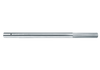 RAMIE 610MM DO KLUCZA OCZKOWO ODGIĘTEGO 10C0-32, 36, 41