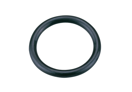 O-RING  ZABEZP.  DO  NASADEK UDAROWYCH   1''   10 x 75mm   71 - 90mm