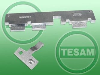 S0002114 - Blokada rozrządu Ford Ecoboost 1,6