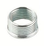 Tulejka gwintowana 18mm 7/16" AI060002-2