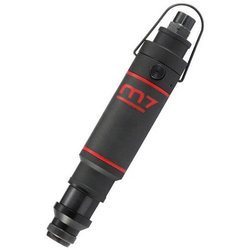 Wkrętarka pneumatyczna Mighty Seven RA-3023