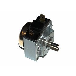 Timer STARTER DKJ-Y-120