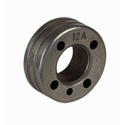 Rolka 0,8-1,0 U do aluminium