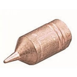 Elektroda - do PULL SYSTEM 1szt