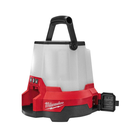 Lampa strefowa LED 4400lm IP54 M18 ONESLSP-0 MILWAUKEE