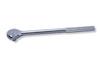 Grzechotka 3/4"                  R1306