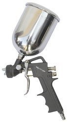 Pistolet lakierniczy G-0,5L HP 1,5mm